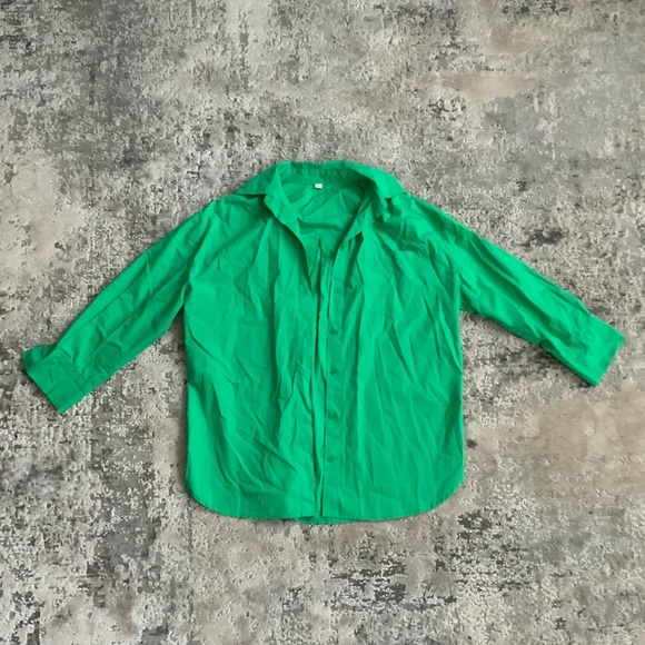 button down - Picture 2 of 3